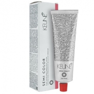 Keune Semi Color, 6.66